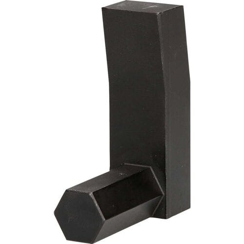 KS Tools 460.5079 Insteekmomentsleutel