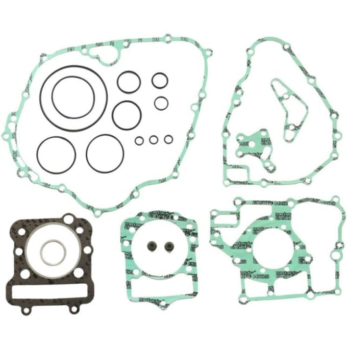Motorpakkingset ATHENA P400250850303