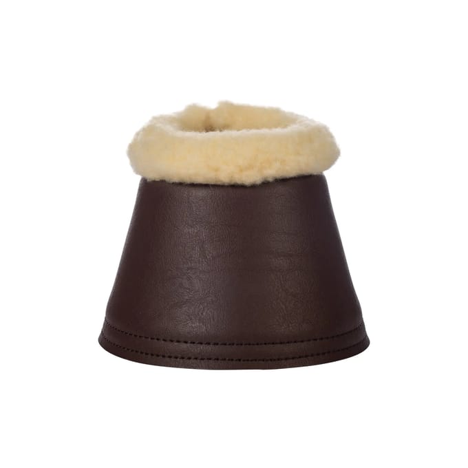 Paardenbellen HKM Comfort