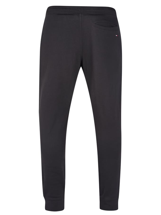 Tommy Hilfiger broek