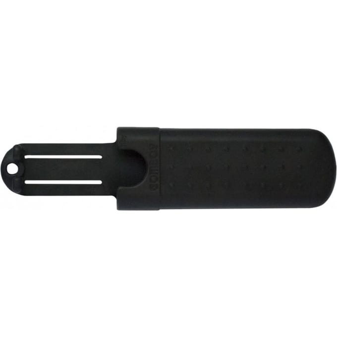 Silky gomcase 500-40 voor klapzaag 24cm