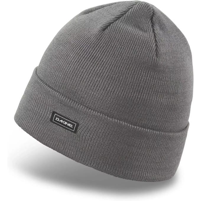 Merinowollen muts Dakine Andy