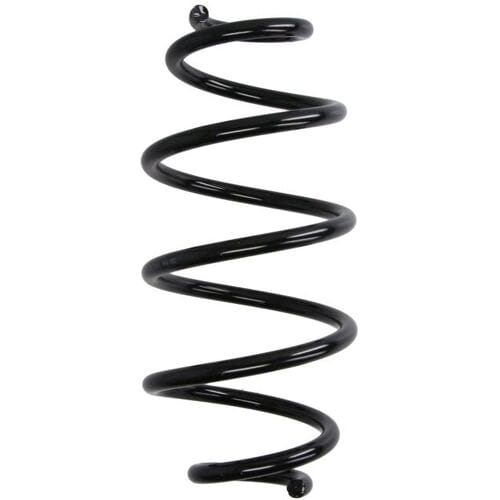 Ophangveer MAGNUM TECHNOLOGY SF131MT