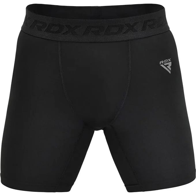 Compressieshort RDX T15