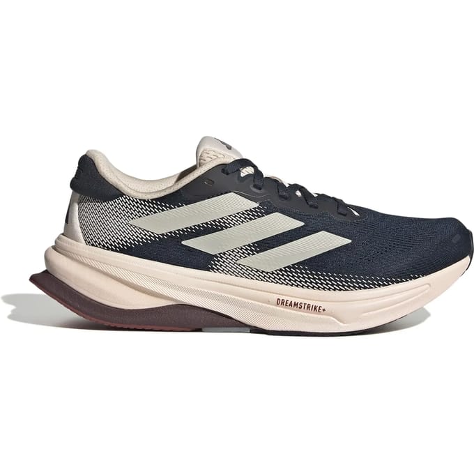 Hardloopschoenen voor dames adidas Supernova Solution 2
