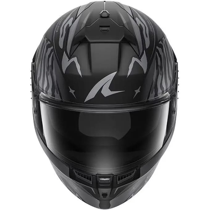 Shark Skwal Cup Speed Fancy Helm -