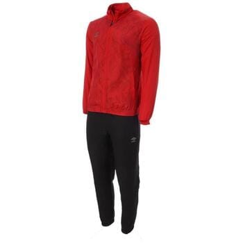 Trainingspak Umbro Perf