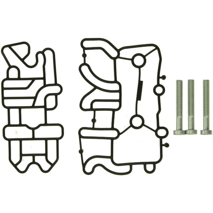 Pakkingset, versnelling ZF 0501330103ZF