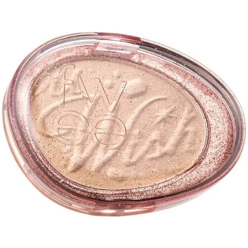 fwee Glitz Stone Highlighter #HL09 Love Quartz 5.5 g