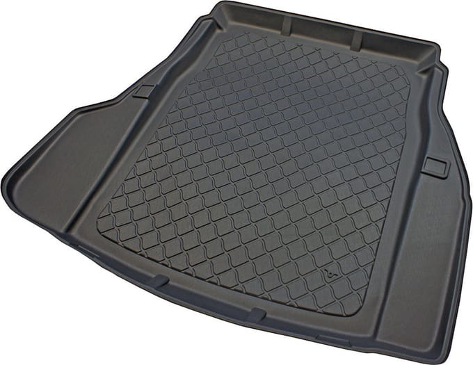 Kofferbakmat BMW 5-serie E60 2003-2010 - Guardliner