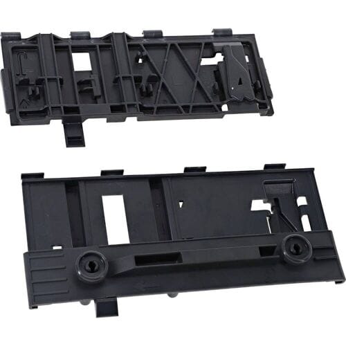 AEG aanpassing bovenmand, kit, 4056024708