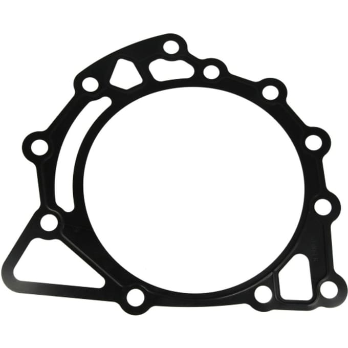 Dichting, handgeschakelde versnellingsbak ZF 0501314587ZF