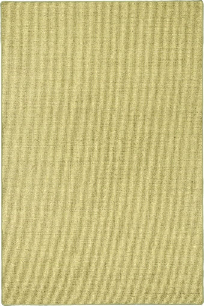 Snapstyle Vloerkleed Sisal Natuurtapijt Klassiek