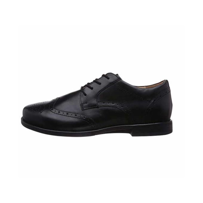Ganter Veterschoenen