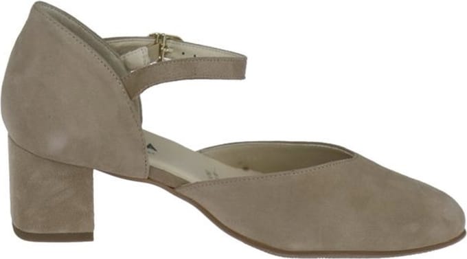 Hassia Capri
