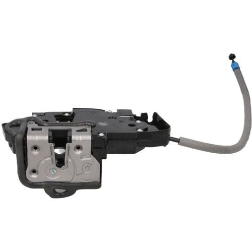 Deurslot BLIC 6010-02-2383421P