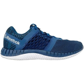 Lage Sneakers Reebok Sport Zprint