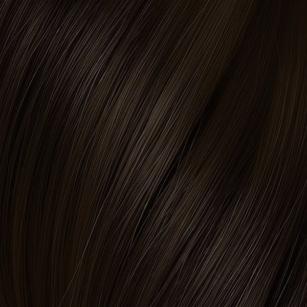 Seiseta Tape Extensions 4 50cm