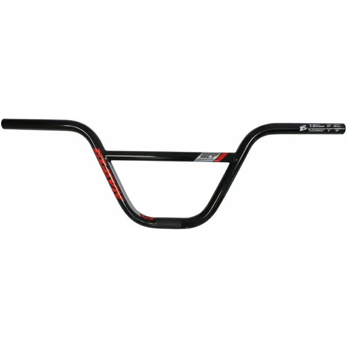 Stuur Elevn SLT 7.5"