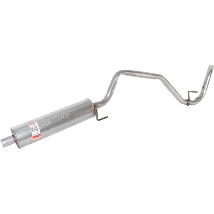 Voorpijp BOSAL 286-099