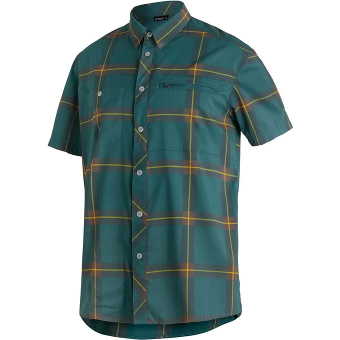 Shirt Maier Sports Kasen