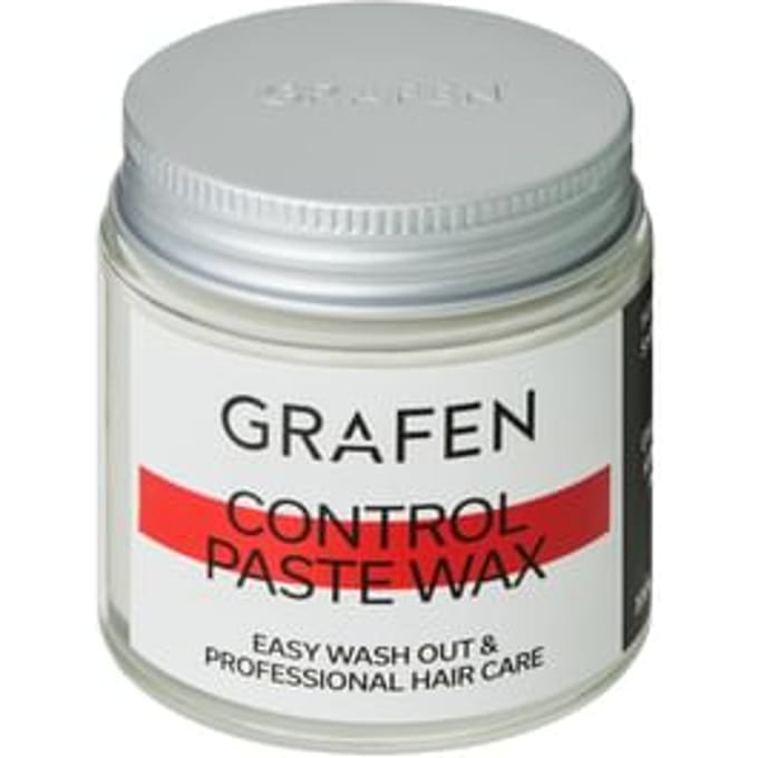 GRAFEN - Control Paste Wax 100ml