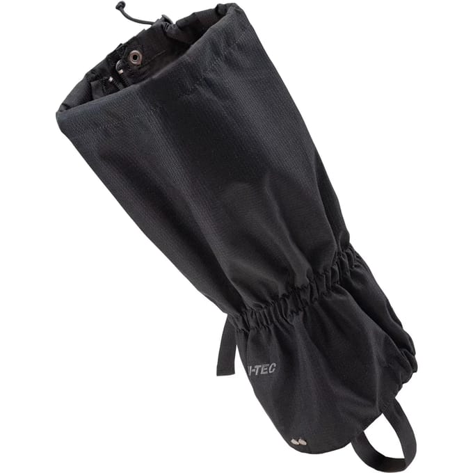 Gaiters Hi-Tec Calama