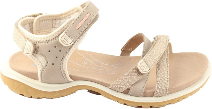 Ecco Offroad Roam W 853303.61244