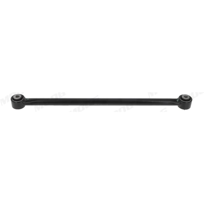 Draagarm, wielophanging MOOG FI-TC-16696 Achteras, links, rechts, terug