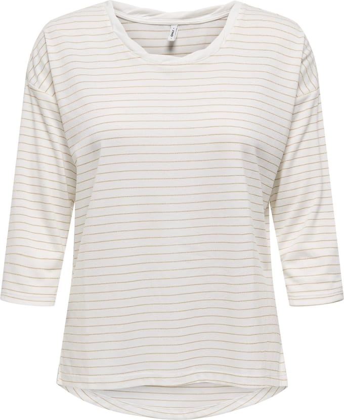 ONLY T-shirts ONLKARLA T-shirts