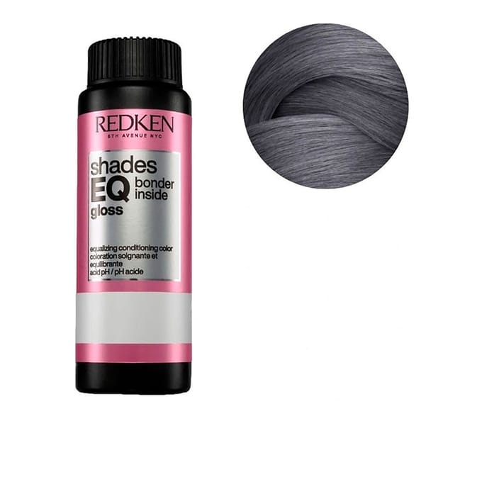 Redken Shades EQ Bonder Inside 06T 60ml