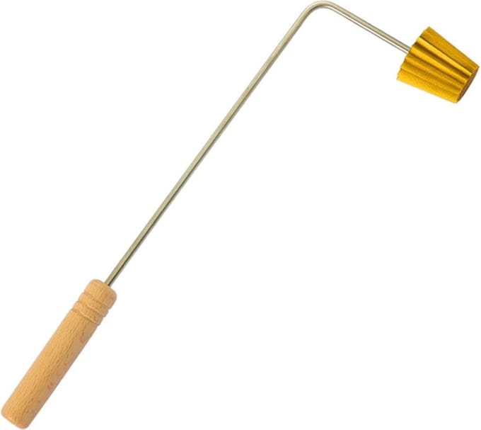 BrandNewCake® Pie Tee Maker - Voor Klein en Lekkere Hapjes