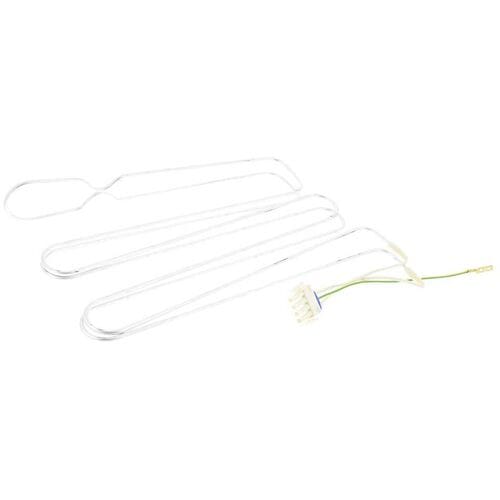 AEG verwarmingselement, verdamper 2262025071
