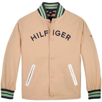 Blazer Tommy Hilfiger KB0KB08225 AB4