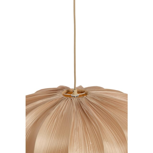 Light & Living hanglamp savina Ø50x37.5 cm -