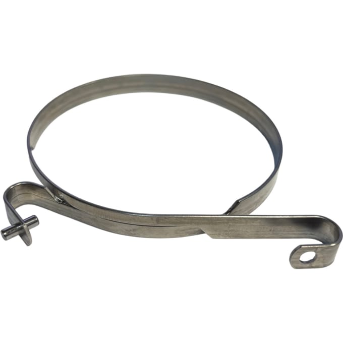 Remband husqvarna 564xp(g)