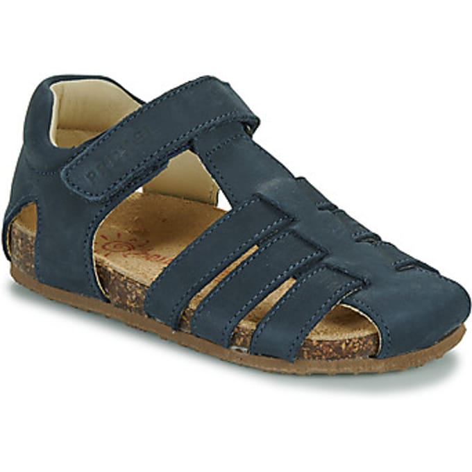 Primigi  Platte sandalen NATURE SANDAL