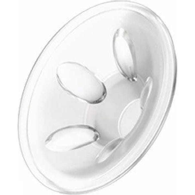 Philips Avent Natural SCF167/01 - Groot massagekussen tbv Borstkolf