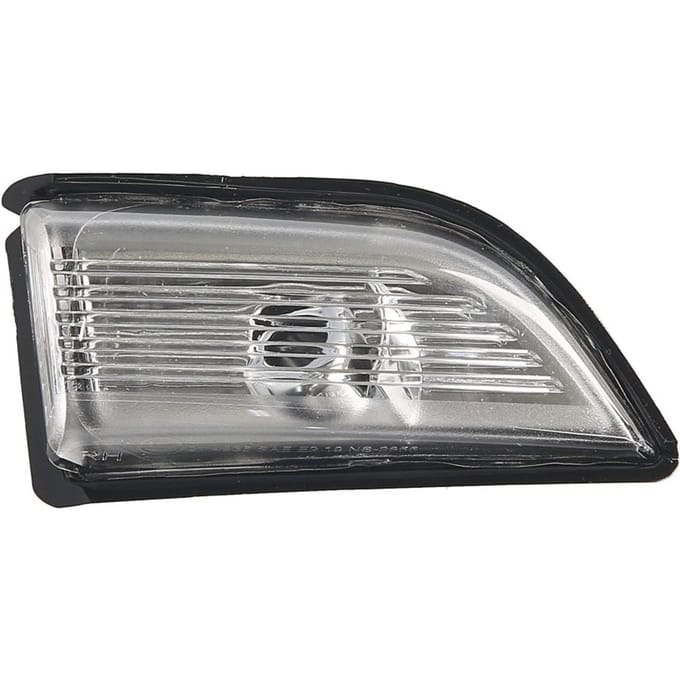 Knipperlicht TYC 338-0045-3