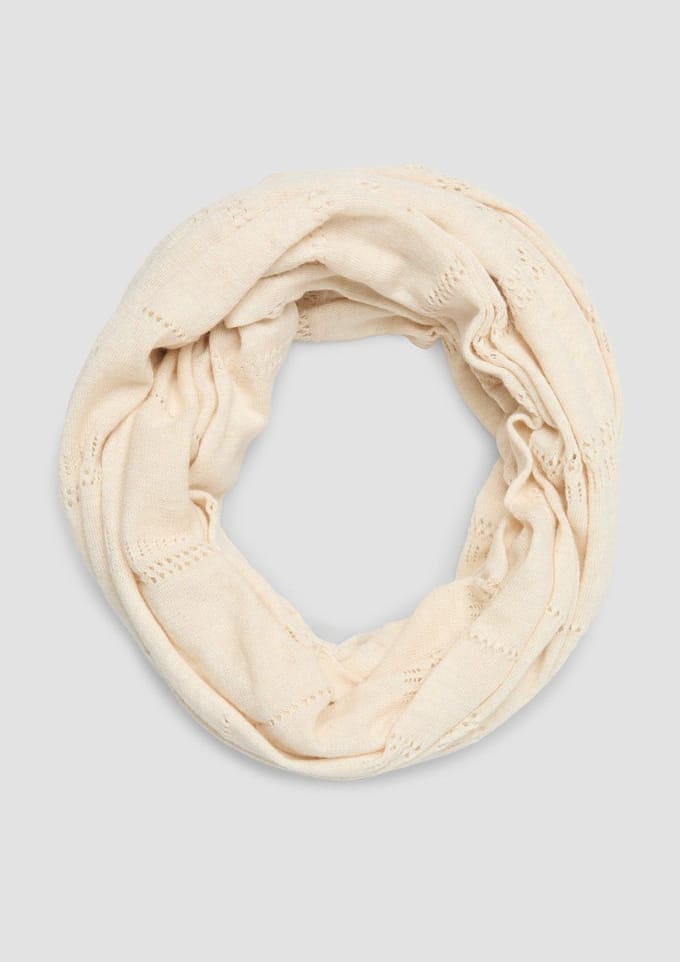 s.Oliver Snood