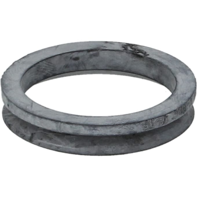Afdichtring, wielnaaf FEBI BILSTEIN 21617