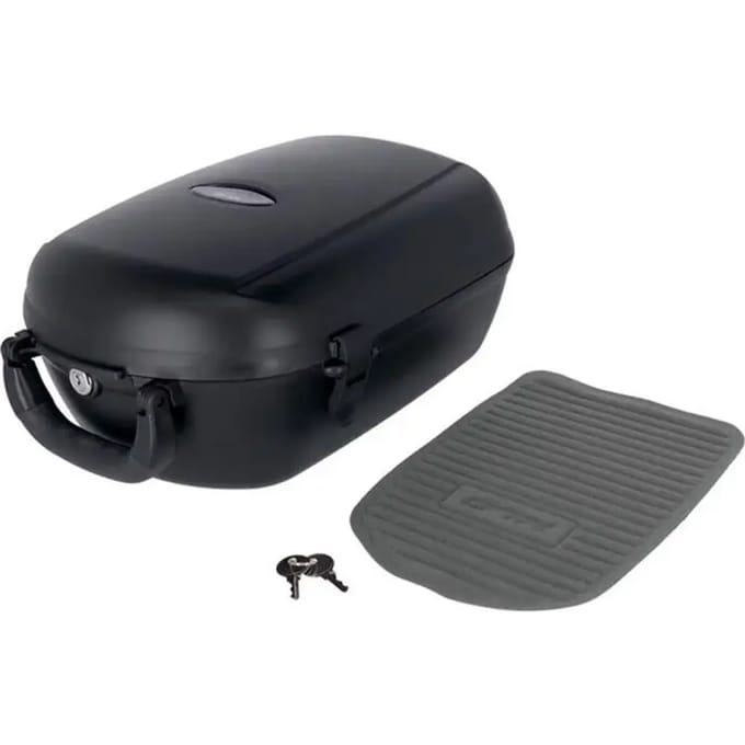 Topkoffer XLC BA-B13