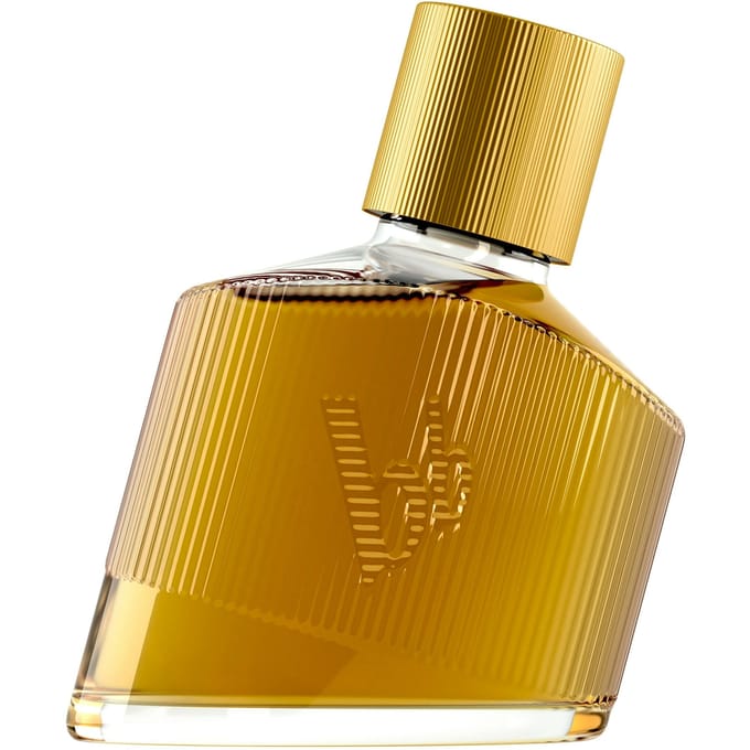 Bruno Banani Man's Best Eau de Toilette Spray Heren 30 ml