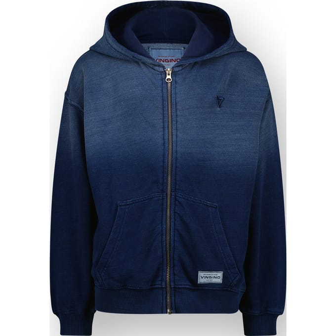 Sweater Netos