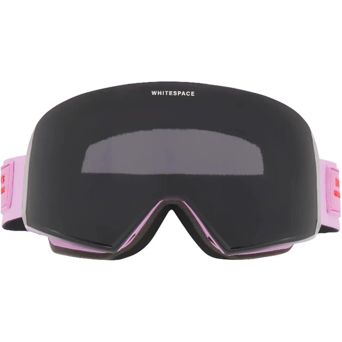 Skimasker Whitespace MD Icon