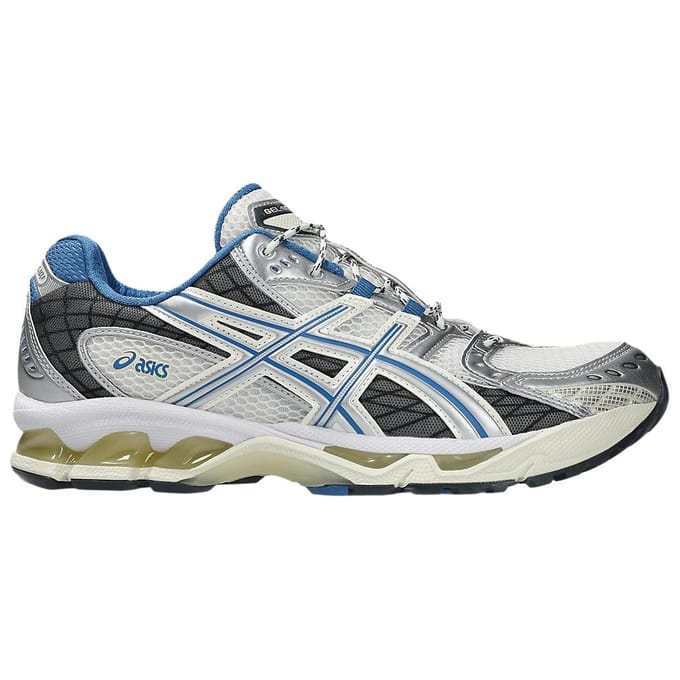 Trainers Asics Gel-Nimbus 10.1