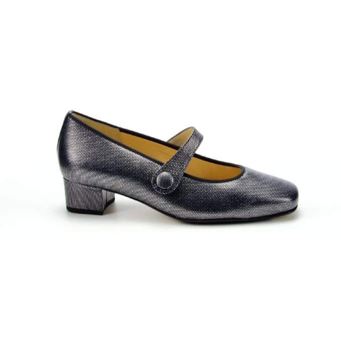Hassia 4-303378 wijdte k