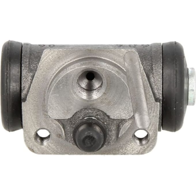 Wielremcilinder DELPHI LW36030