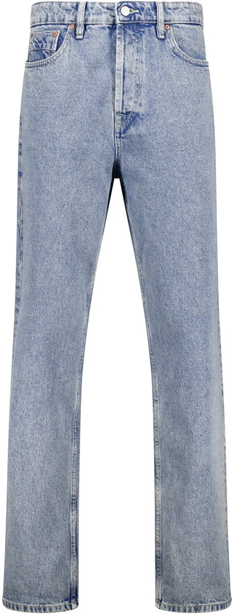 Jeans Dallas