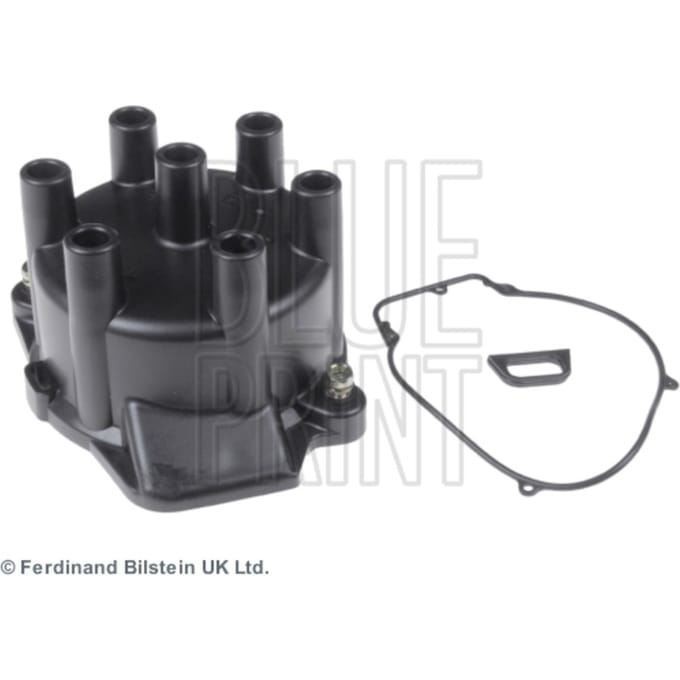 Stroomverdelerkap BLUE PRINT ADH214221